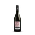 Aussières Rouge - Domaines Barons de Rothschild