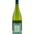 DOMAINE D' AVRILLÉ SAUVIGNON