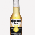 Corona