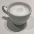 MACCHIATO