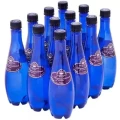 ÁGUA SEM GÁS  310ml