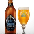BADEN BADEN CRISTAL - 600ML