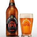BADEN BADEN IPA - 600ML