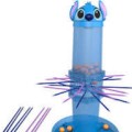 Cai não Cai Stitch
