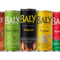 Baly Energy Drink
