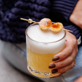 Banana Sour 