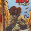 Bang! Dice Game