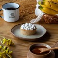 BANOFFEE