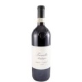 Barbaresco DOCG Prunotto