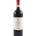 Barbera d'Asti Fiulot DOCG Prunotto