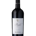 Barolo Del Colle
