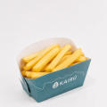 Batata frita (G)