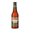 Patagonia Amber Lager