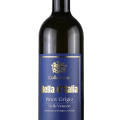 Bella D'Itália Pinot Grigio Delle Venezie DOC