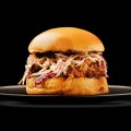 Pulled Pork