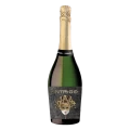 Espumante Argentino Intrigo Brut 750 ML 