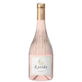Vinho Francês Lyride Rose 750ml 