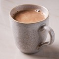 Cappuccino Bio Bakery