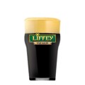 Liffey Black Horse - BLACK IPA 