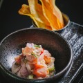 Ceviche