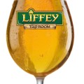 Liffey Mandacaru - CATHARINA SOUR