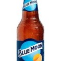 CERVEJA BLUE MOON