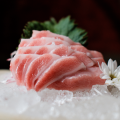 Atum Bluefin
