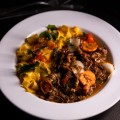 BOUEF BOURGUIGNON