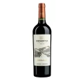 VINHO TINTO RESERVA DE LOS ANDES BONARDA 750 ML
