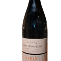 QUINTA DON BONIFÁCIO SYRAH 2023
