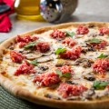 Boscaiola 