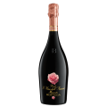 Bottega Pétalo Amores