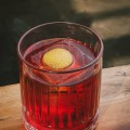 Boulevardier