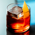 BOULEVARDIER