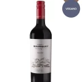 Malbec, Domaine Bousquet 2024