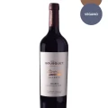   Malbec,  Domaine Bousquet Reserve, Mendoza 2024