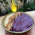 Bowl de Açaí
