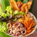 Bowl Mar