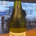 Vinho Branco Fonds de Caveau