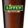 Liffey Freud Explica - VIENNA LAGER