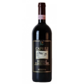 BRUNELO DI MONTALCINO CAPRILLI