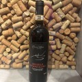 BRUNELLO DI MONTALCINO