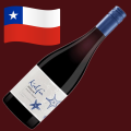  🇨🇱 Kalfu Molu Reserva