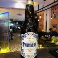Cachaça Primavera