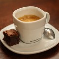 Café Nespresso