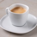 Espresso Simples Pequeno