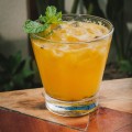 Caipiroska