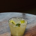 Caipirinha