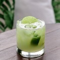 Caipirinha Especial (Bylaardt)