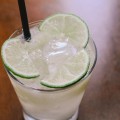 Caipirinha